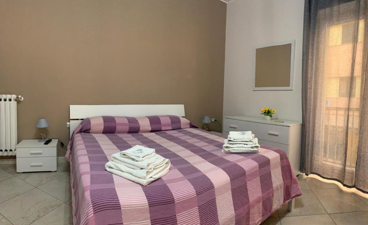 Prana Kale Panzió Gallipoli Kültér fotó